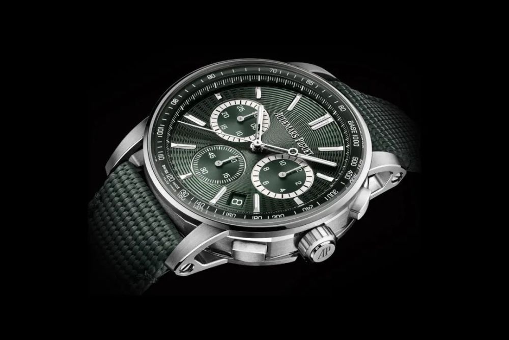 普罗贵金属(普罗外汇是正规平台吗)