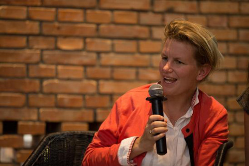 普罗贵金属(普罗外汇是正规平台吗) 普罗贵金属(普罗外汇是正规平台吗)