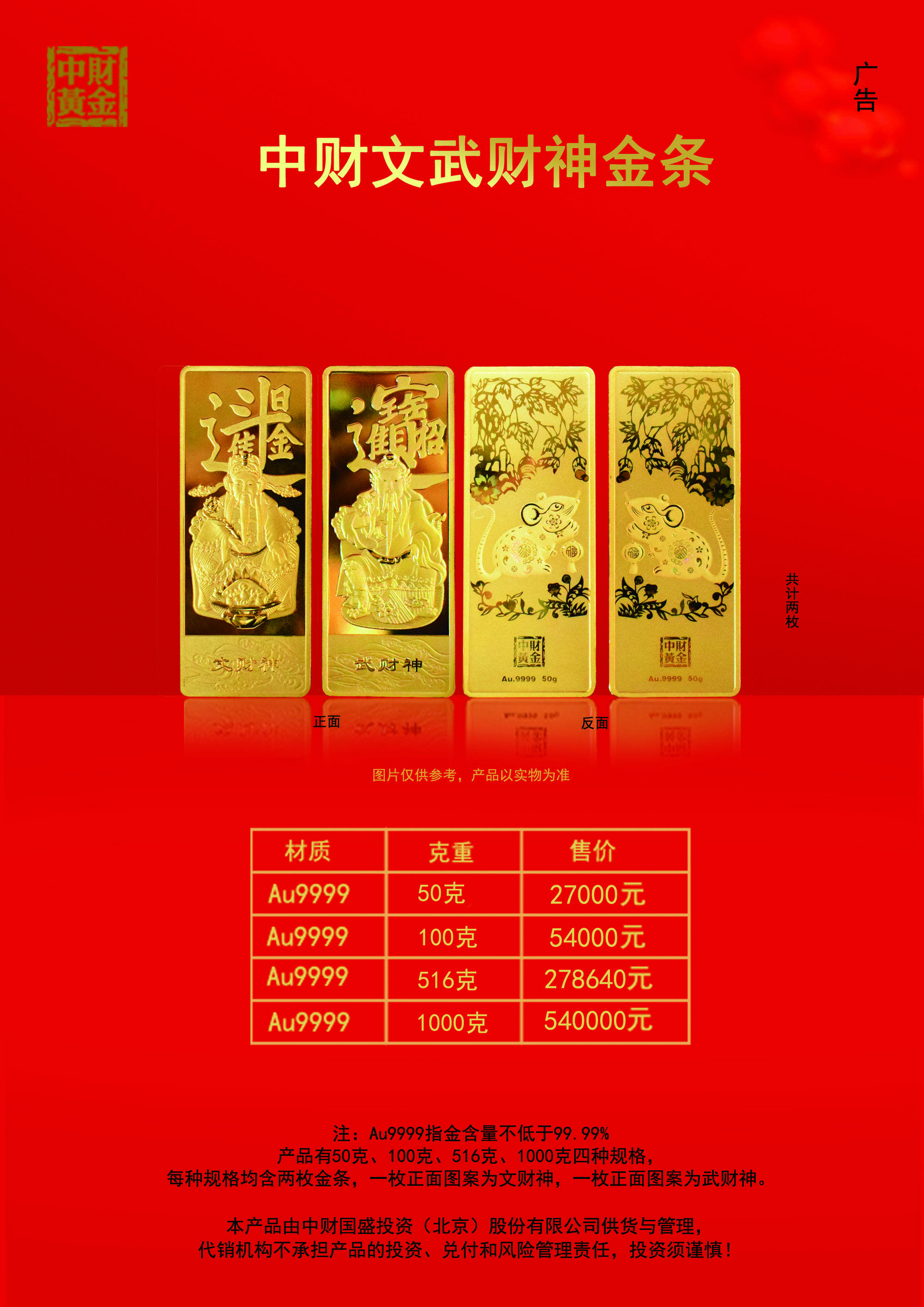 舟山贵金属(舟山废旧金属交易市场)