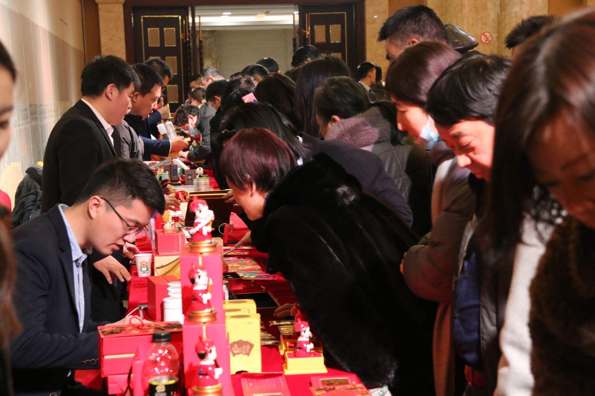 舟山贵金属(舟山废旧金属交易市场)