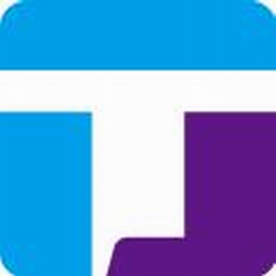 天津贵金属交所(天津贵金属交易所交易平台) 天津贵金属交所(天津贵金属交易所交易平台)