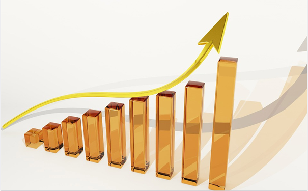 贵金属投资行情(贵金属现货投资平台) 贵金属投资行情(贵金属现货投资平台)