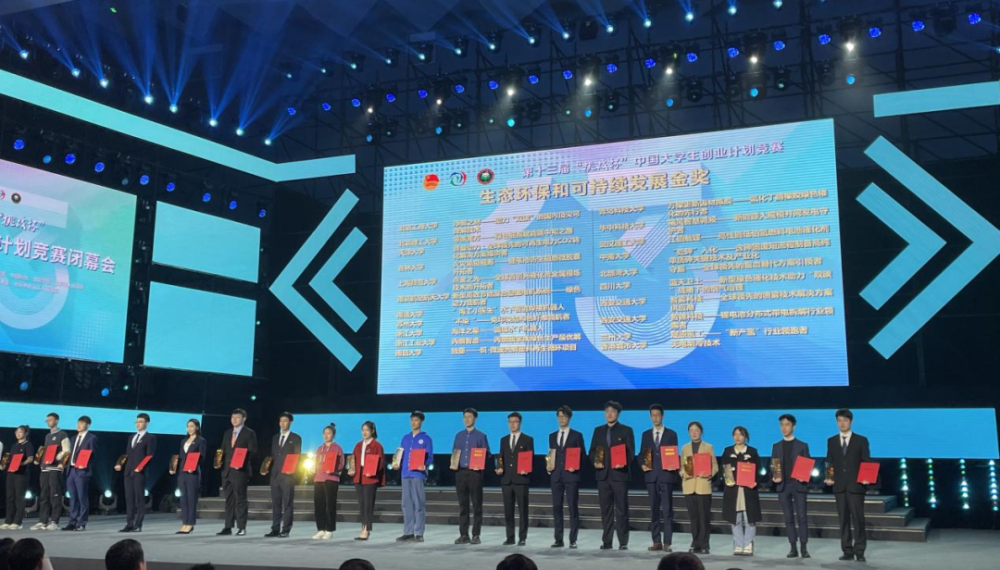 贵金属比赛(贵金属专场活动)