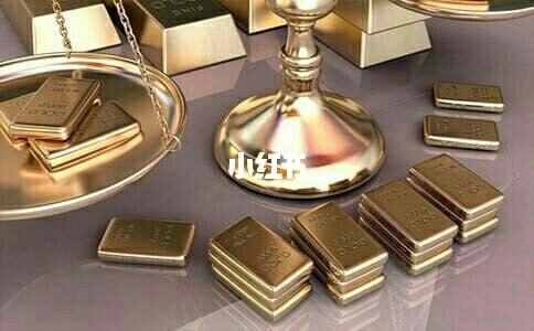 贵金属交易怎么赚钱(贵金属交易的技巧大全)