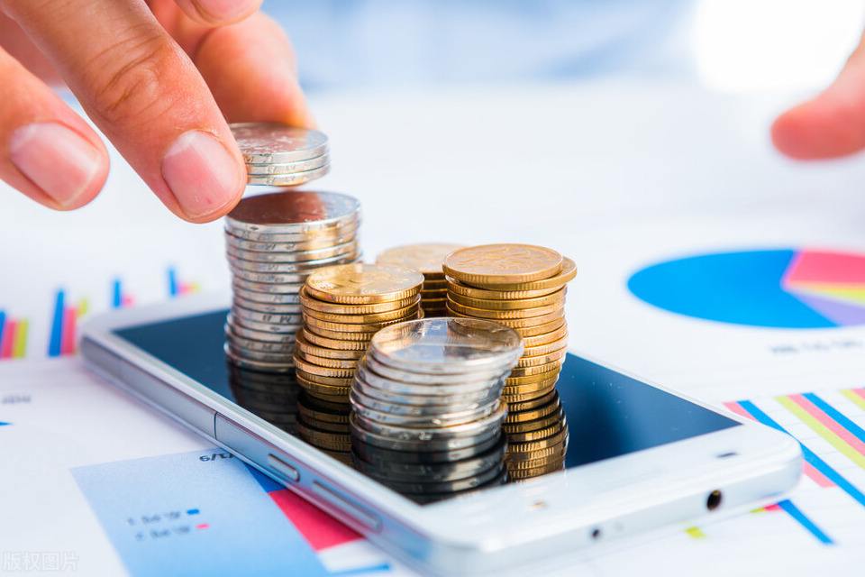 贵金属交易怎么赚钱(贵金属交易的技巧大全)