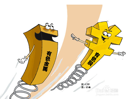 怎么做贵金属投资(怎么做贵金属投资行业)