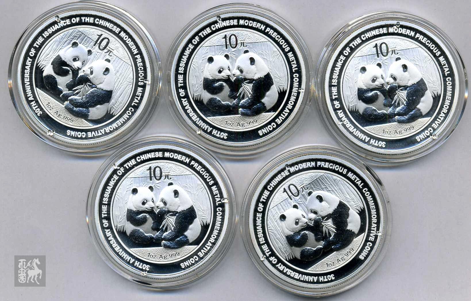 贵金属缩写(贵金属英文代号)