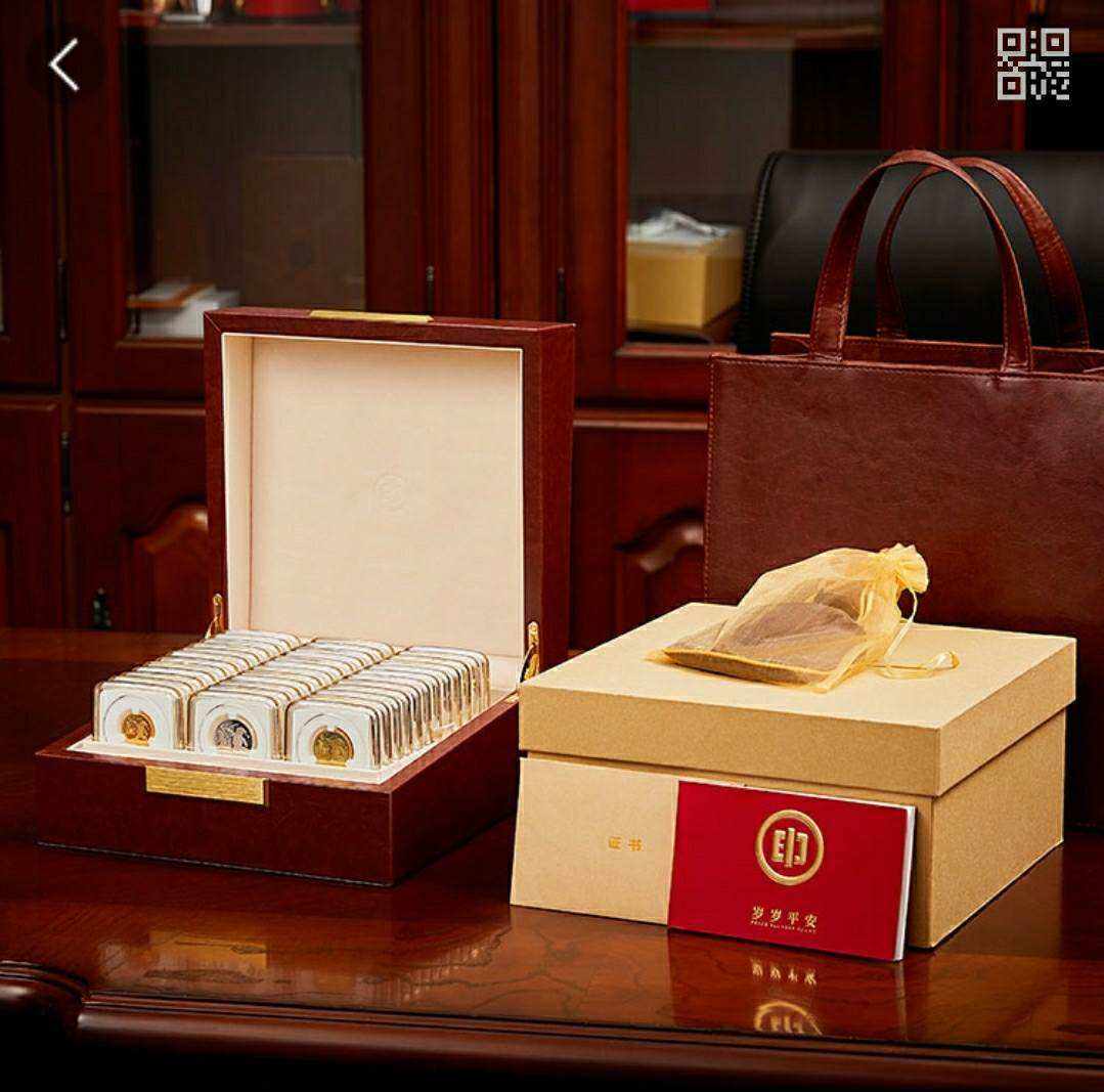 贵金属故事(贵金属小知识) 贵金属故事(贵金属小知识)