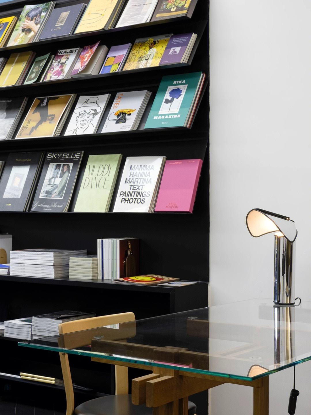 丰登街贵金属(金丰投资贵金属) 丰登街贵金属(金丰投资贵金属)