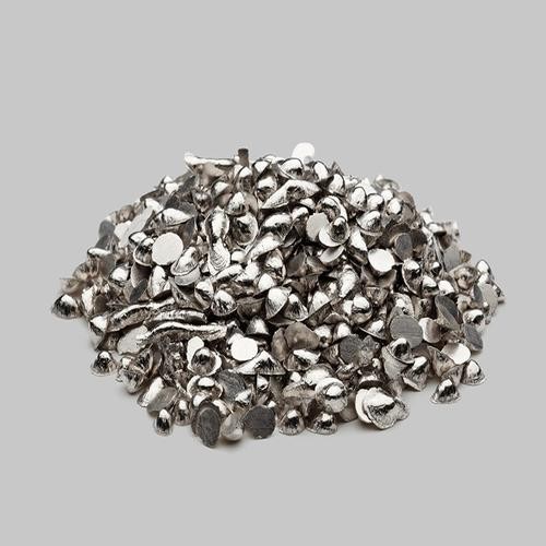 锦润贵金属(锦润贵金属交易 ѧ)