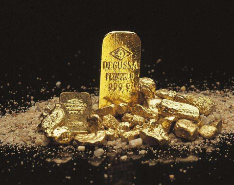 铂族贵金属(铂族贵金属成员中密度最低的是)