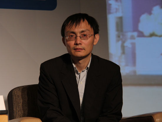 景顺贵金属(景顺invesco) 景顺贵金属(景顺invesco)