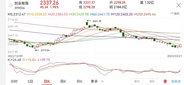 景顺贵金属(景顺invesco) 景顺贵金属(景顺invesco)