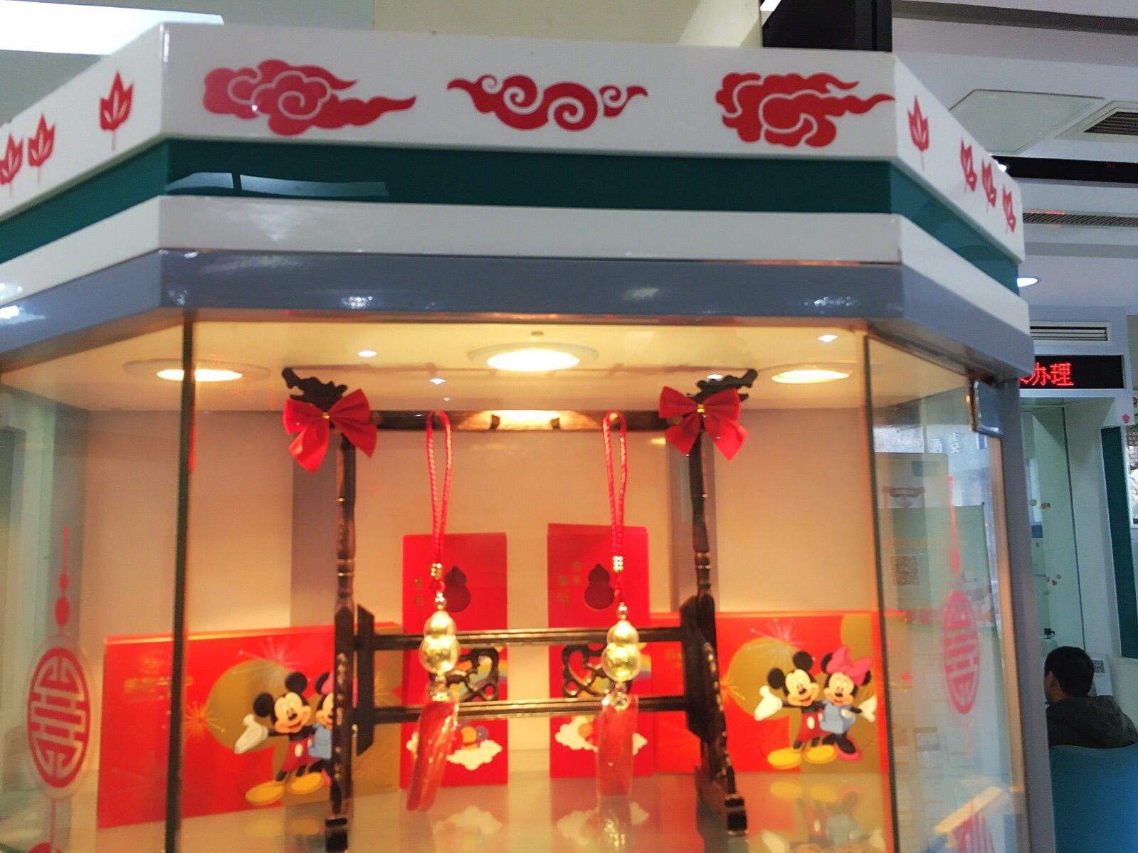 贵金属直播大厅(贵金属交易平台直播)