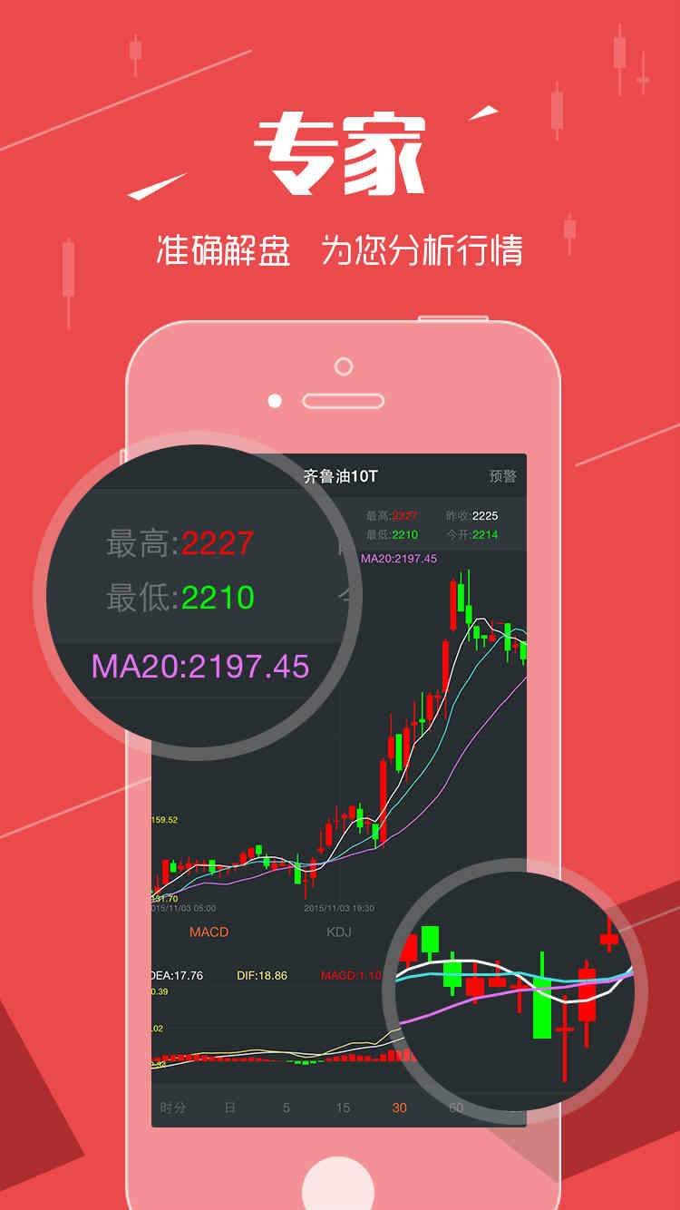 贵金属直播大厅(贵金属交易平台直播)