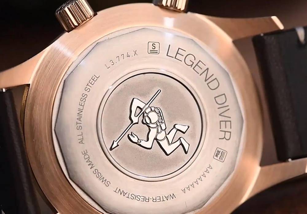 轻贵金属(轻贵金属元素有哪些)