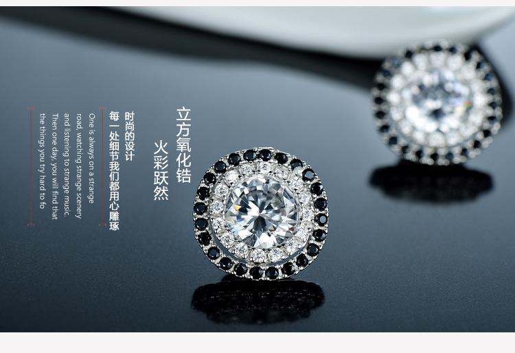 轻贵金属(轻贵金属元素有哪些)