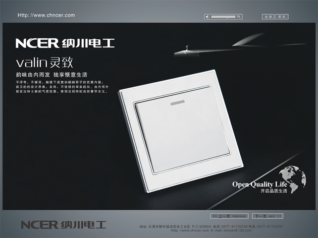 纳川贵金属(纳川集团是什么公司)