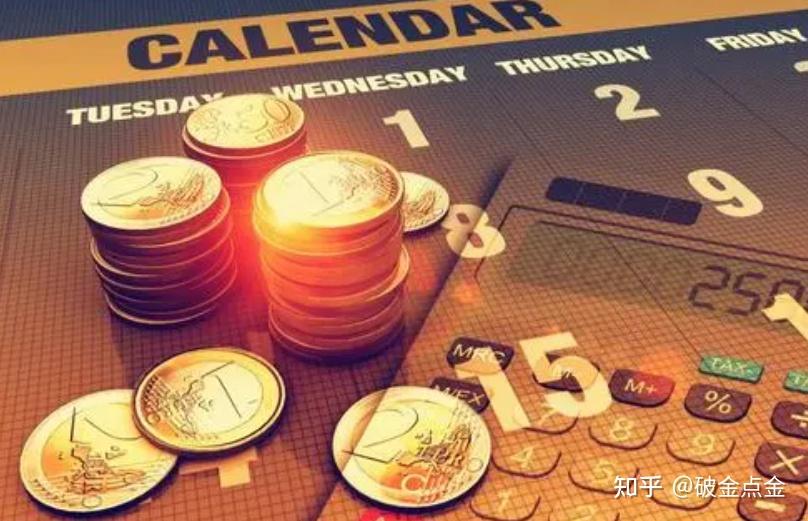 贵金属能做吗(贵金属还能炒嘛)