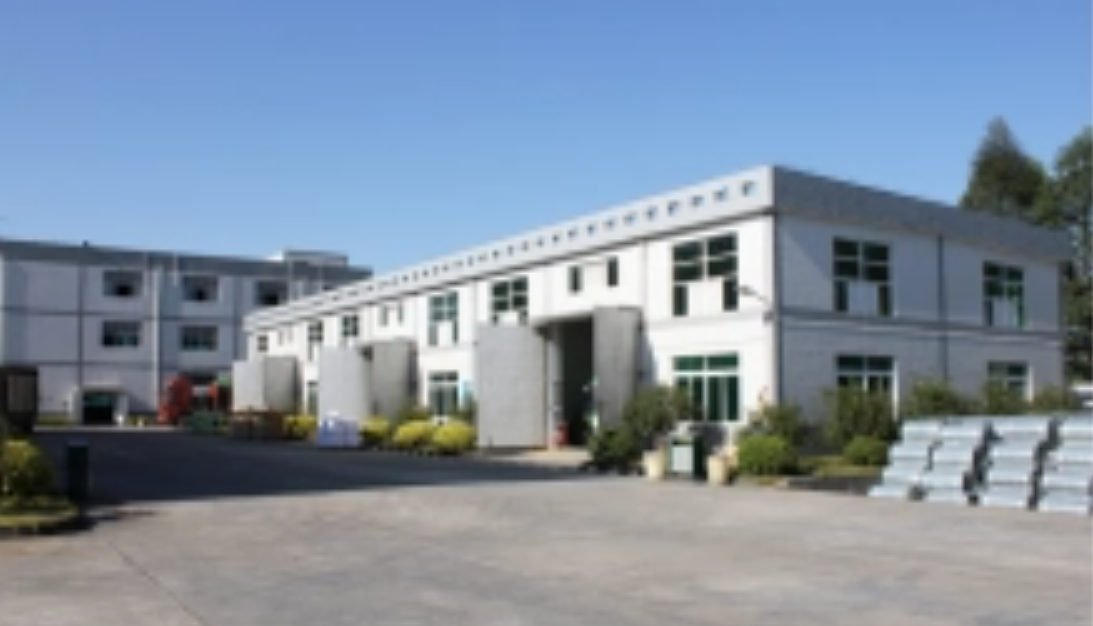 鑫隆贵金属(鑫隆贵金属回收公司)