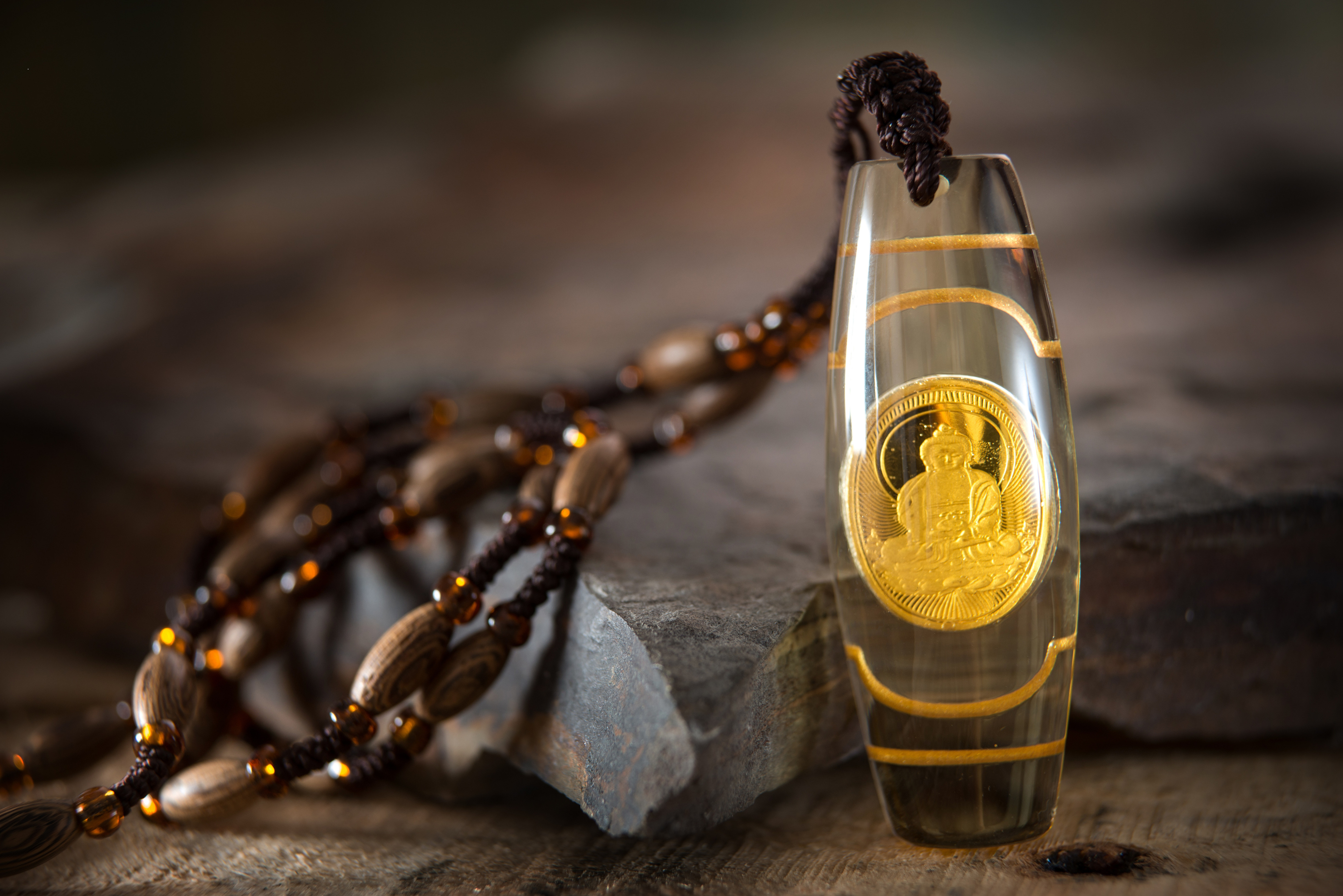 银获贵金属(贵金属银受什么影响)