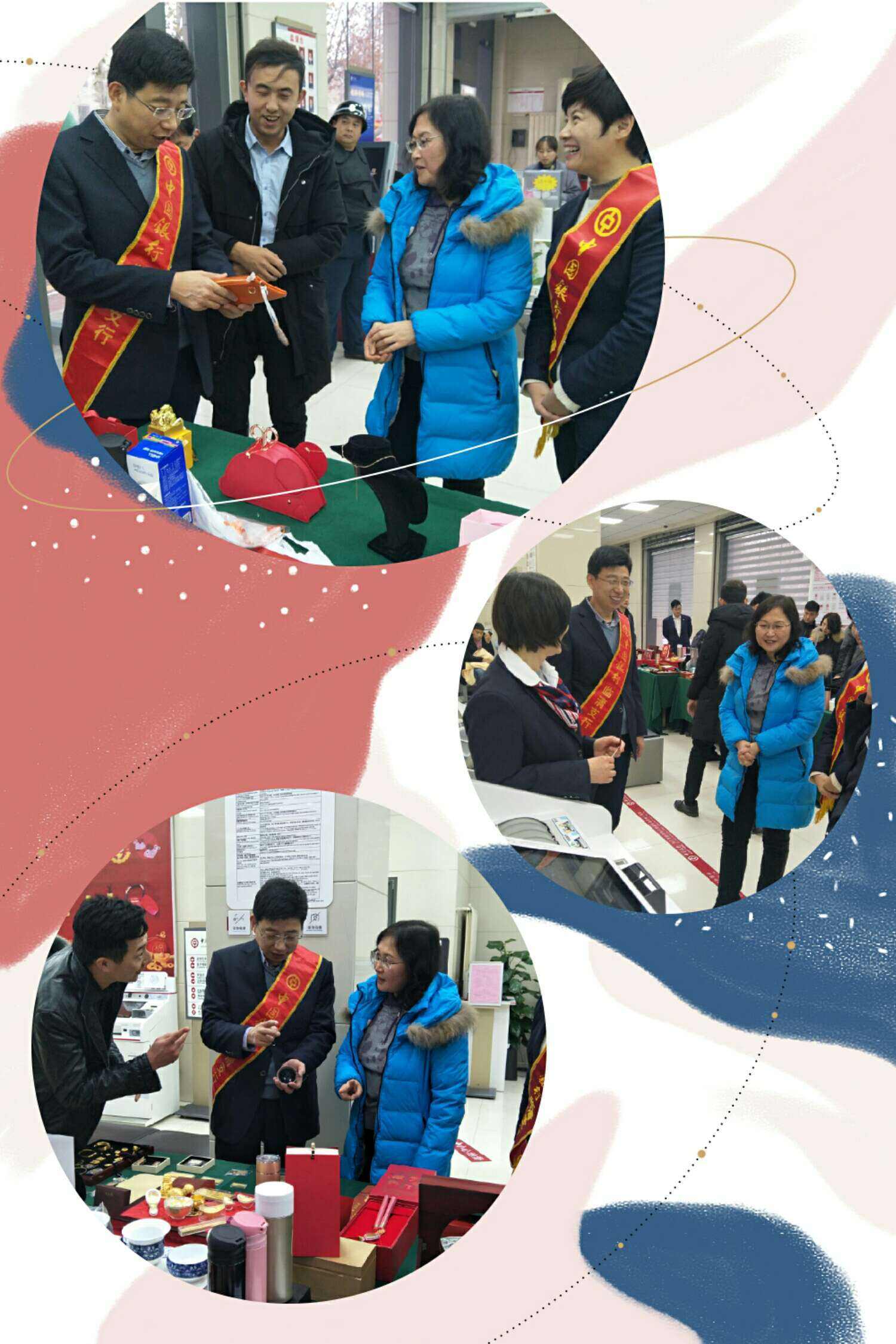 贵金属讲解(贵金属基本入门知识)