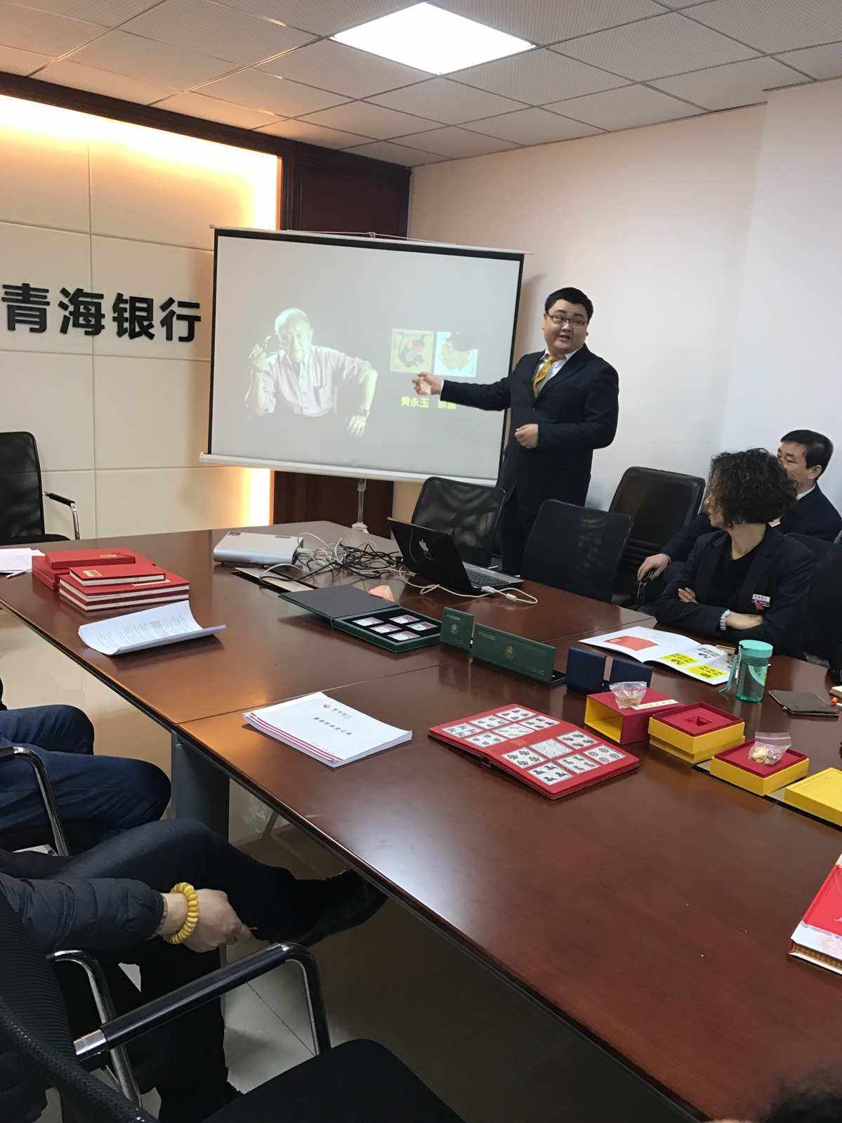 贵金属讲解(贵金属基本入门知识)