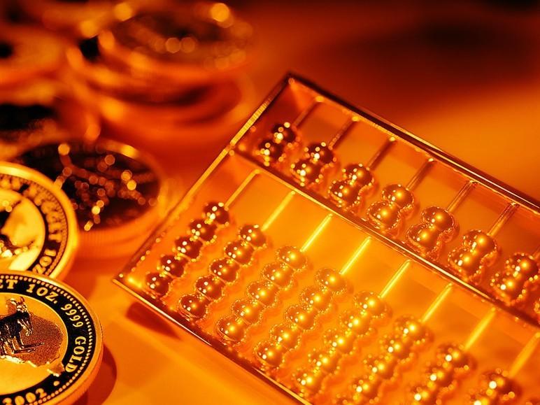 炒黄金贵金属(炒黄金贵金属模拟软件下载) 炒黄金贵金属(炒黄金贵金属模拟软件下载)