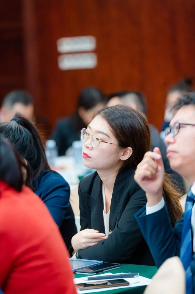 盈聚贵金属(聚盈金属有限公司)