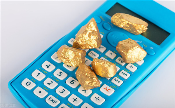 现货贵金属交易中心(现货贵金属交易中心在哪里)