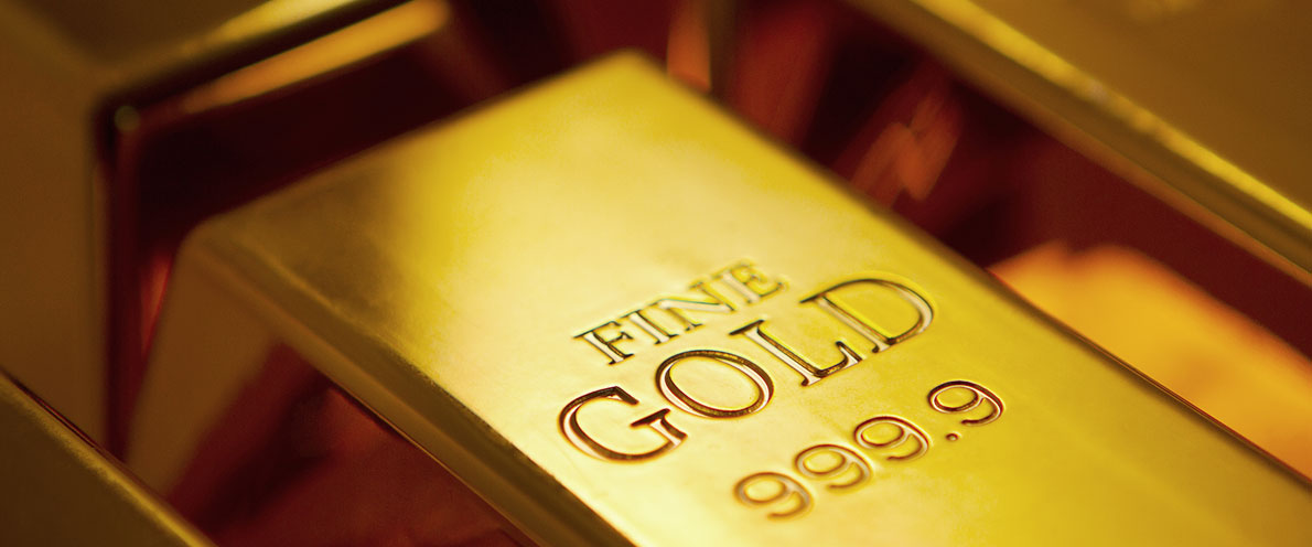 芜湖贵金属(芜湖贵金属检测中心)