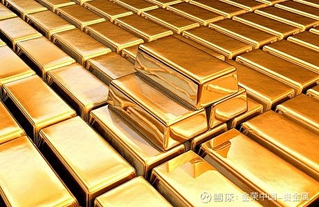 如何炒贵金属(如何炒贵金属的股票) 如何炒贵金属(如何炒贵金属的股票)