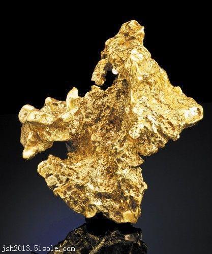 贵金属矿石(贵金属矿石粗体工艺流程)