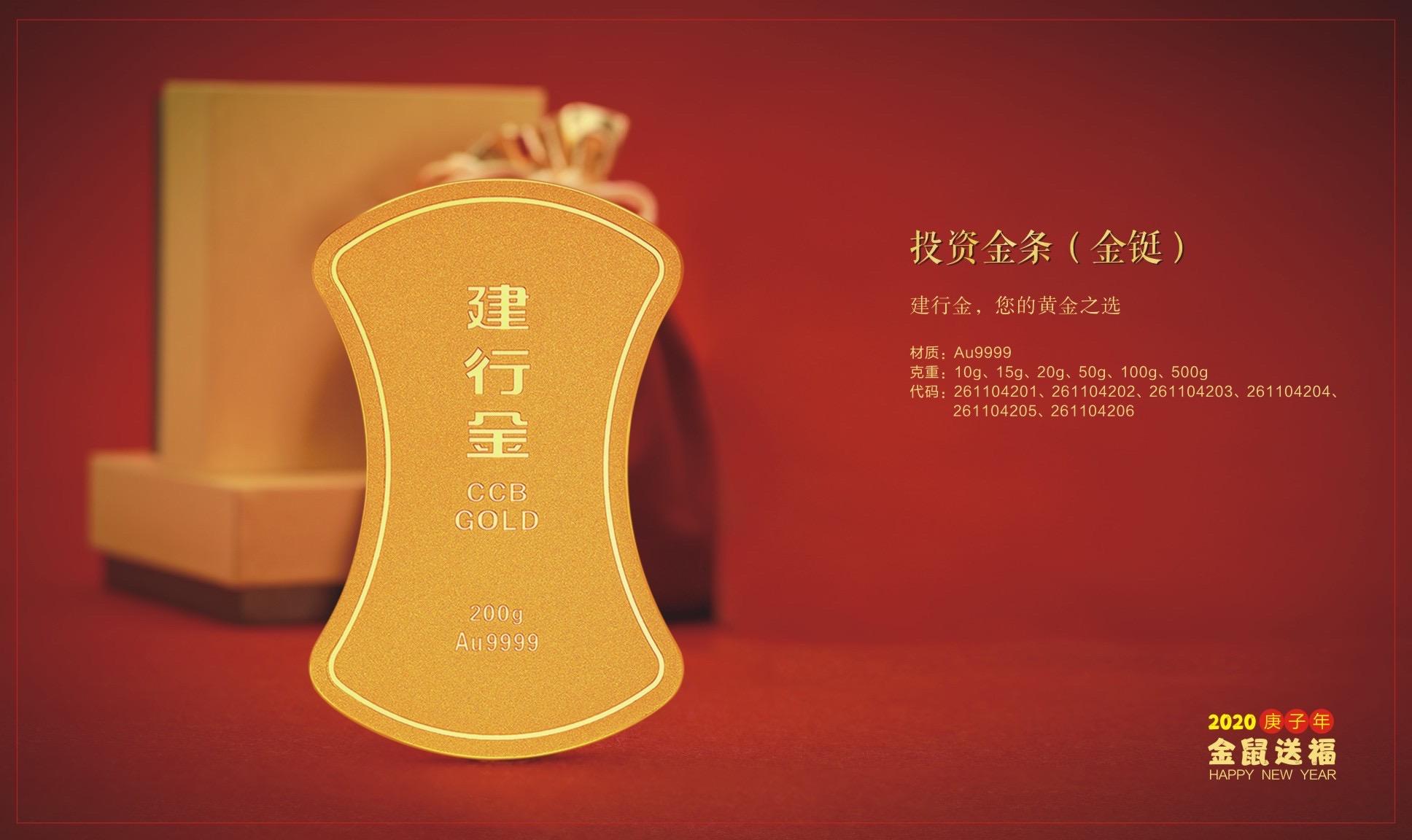 建行贵金属双向交易(建行贵金属双向交易什么意思)