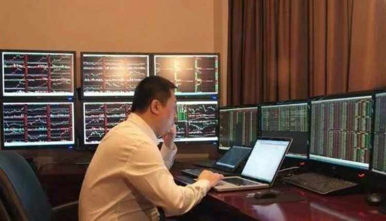 贵金属直播大厅(到哪看贵金属直播间)