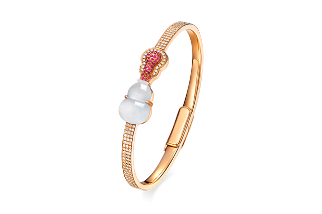 君鑫贵金属(君鑫贵金属二期)