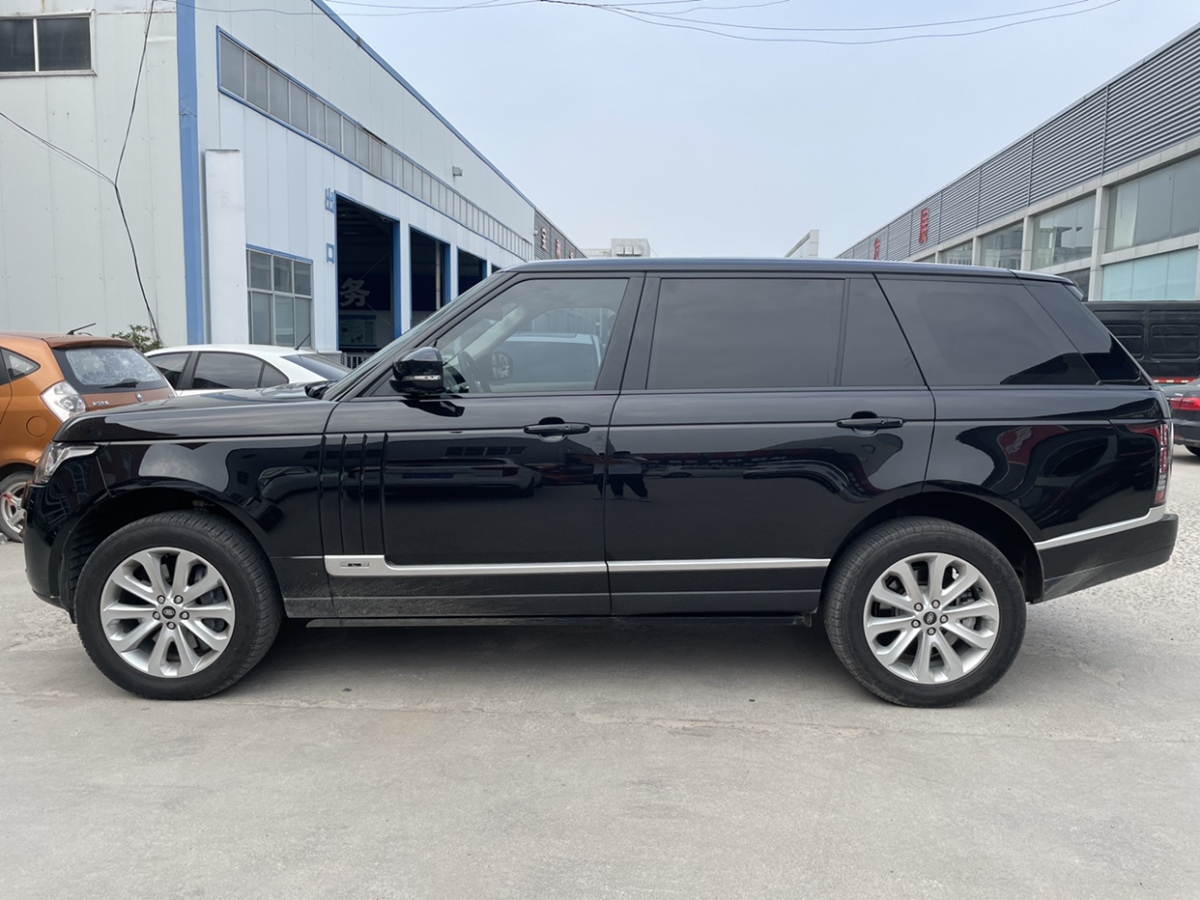 君鑫贵金属(君鑫贵金属二期) 君鑫贵金属(君鑫贵金属二期)