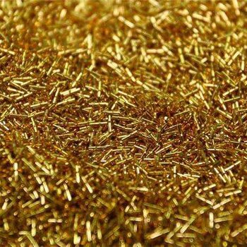 贵金属供应(贵金属供应链)