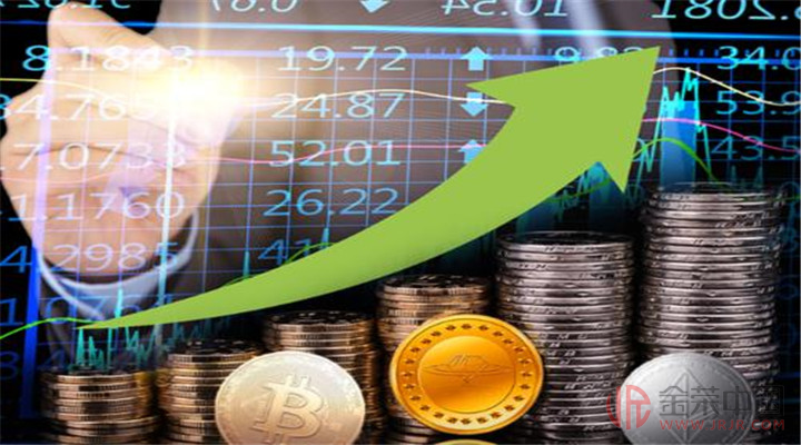 贵金属内盘(贵金属内盘和外盘的区别)