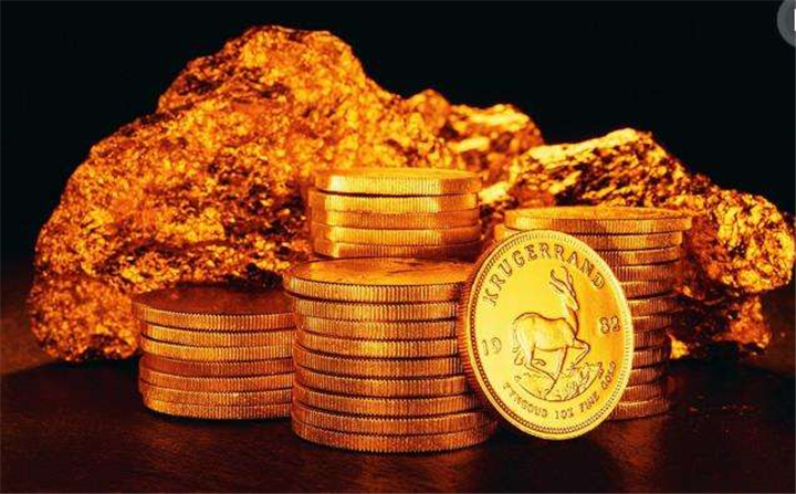 济宁贵金属(济宁贵金属检测)