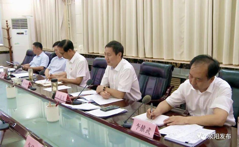 荥阳贵金属(河南省荥阳市金属铸造厂) 荥阳贵金属(河南省荥阳市金属铸造厂)