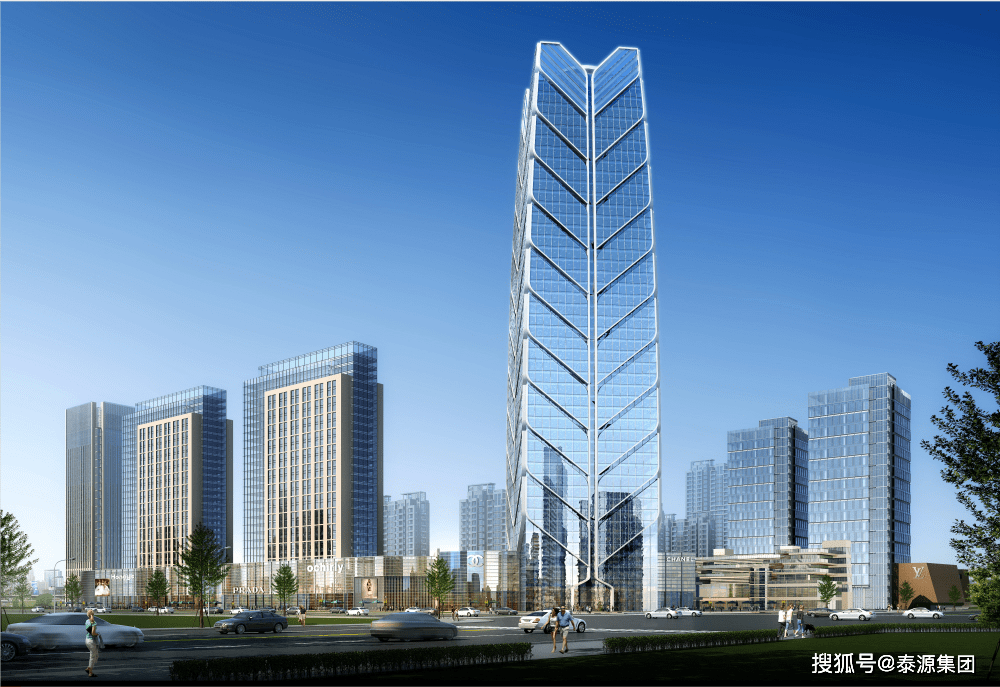 泰源贵金属(泰源金属制品有限公司) 泰源贵金属(泰源金属制品有限公司)