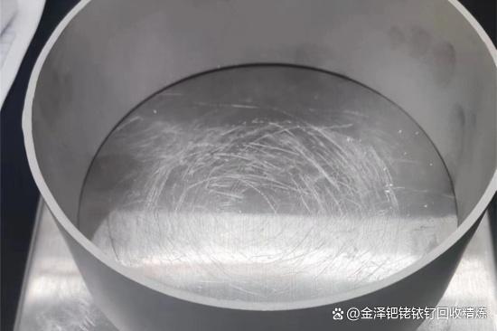 贵金属氧化物(贵金属氧化物阳极)