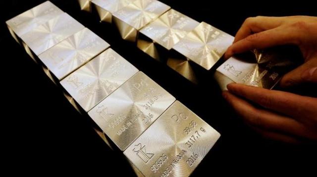 铂族贵金属(铂族贵金属密度最低的是)