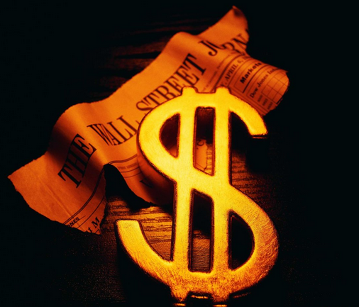 炒黄金贵金属(炒黄金贵金属会怎么样)