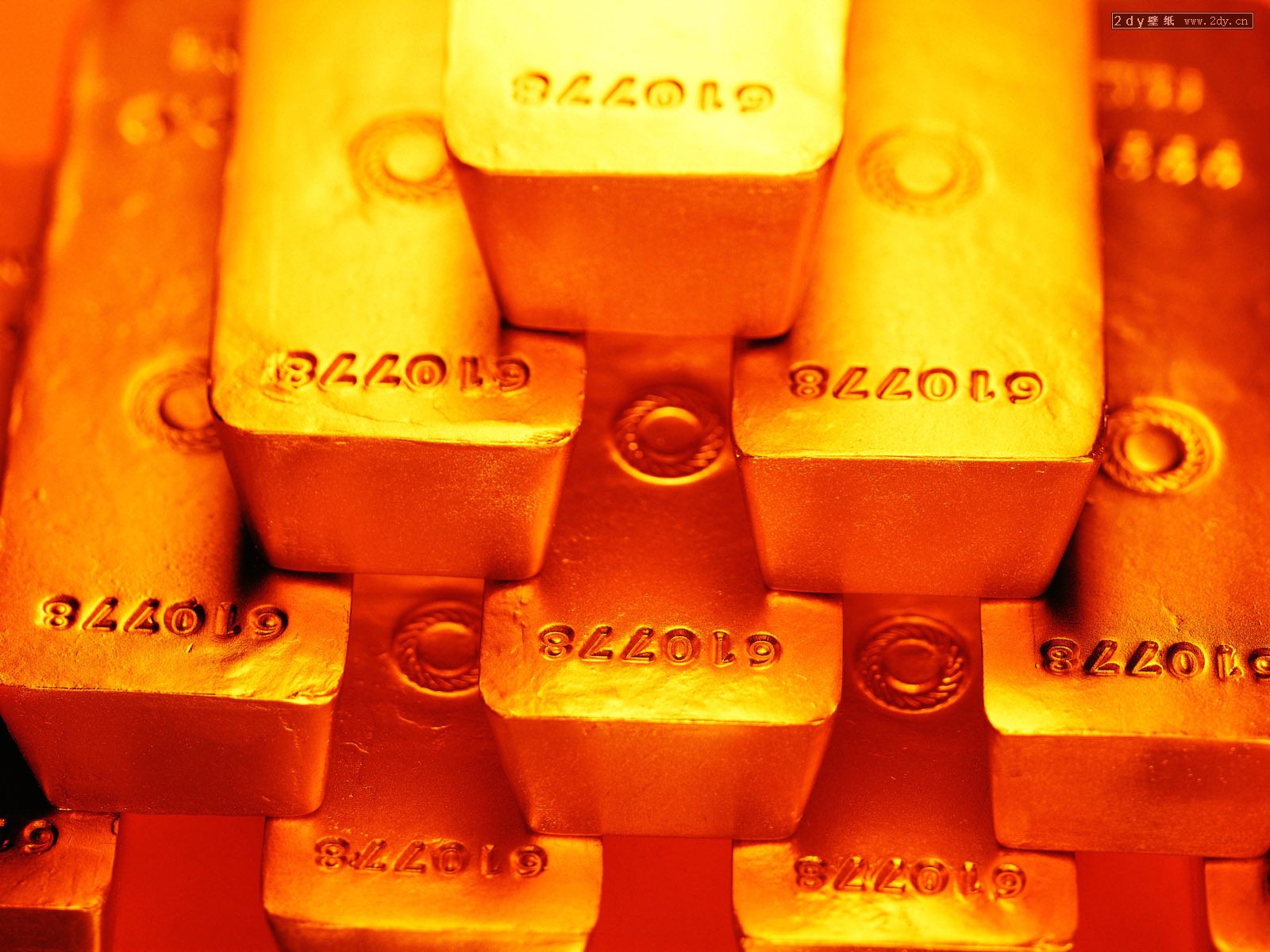 炒黄金贵金属(炒黄金贵金属会怎么样)