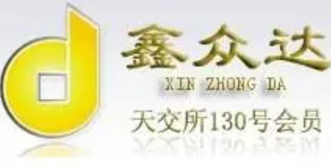 贵金属代理吧(贵金属代理业务)