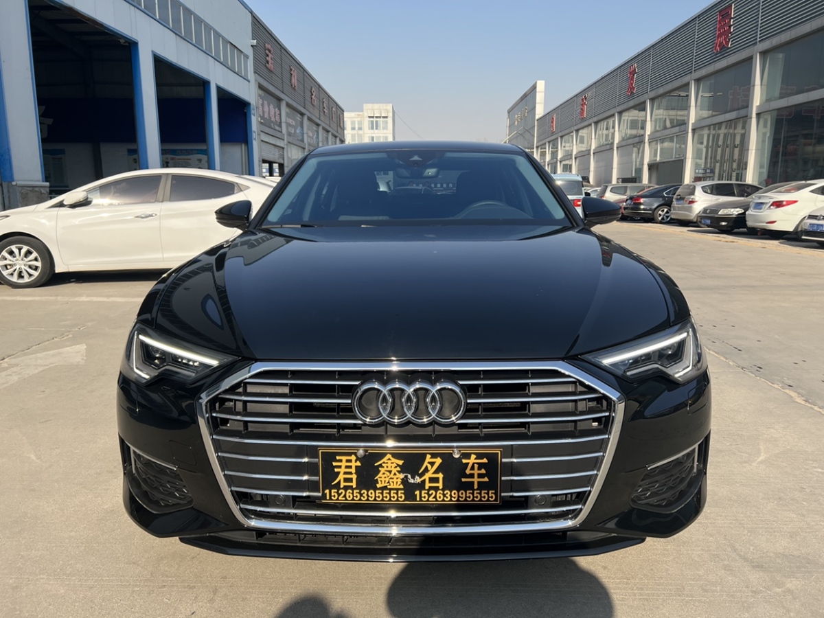 君鑫贵金属(君鑫贵金属有限公司招聘)