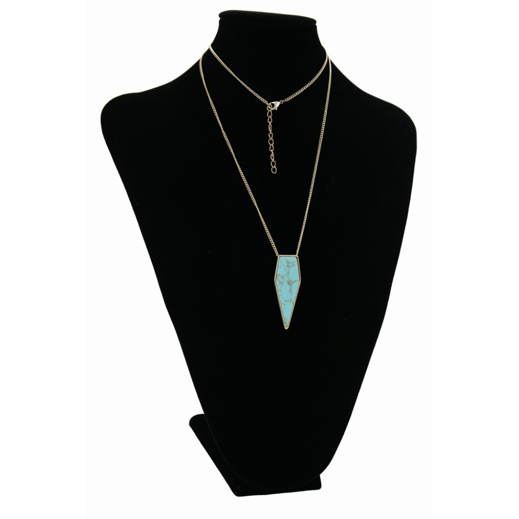 义乌贵金属(义乌贵金属检测机构) 义乌贵金属(义乌贵金属检测机构)