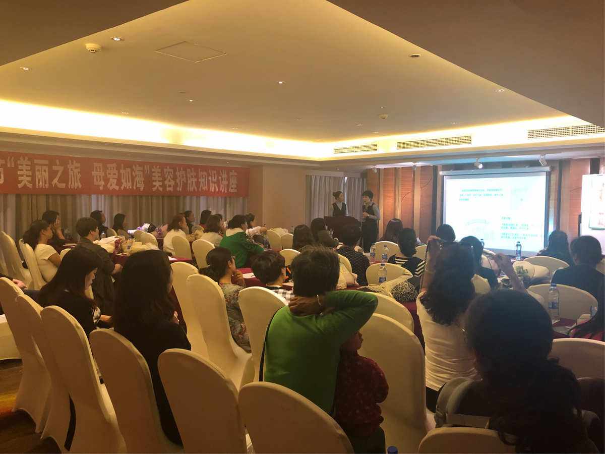 贵金属讲座(贵金属讲座第四讲) 贵金属讲座(贵金属讲座第四讲)